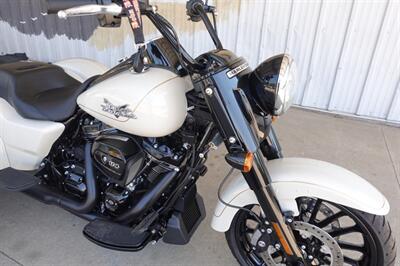 2023 Harley-Davidson Freewheeler - Photo 12 - Kingman, KS 67068