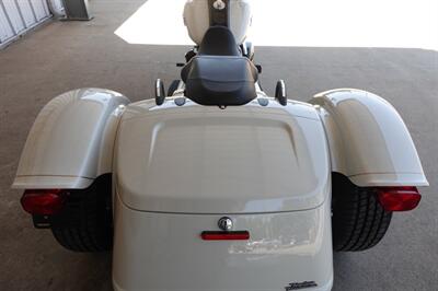 2023 Harley-Davidson Freewheeler - Photo 23 - Kingman, KS 67068