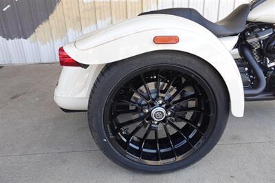 2023 Harley-Davidson Freewheeler - Photo 9 - Kingman, KS 67068