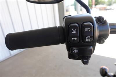 2023 Harley-Davidson Freewheeler - Photo 48 - Kingman, KS 67068
