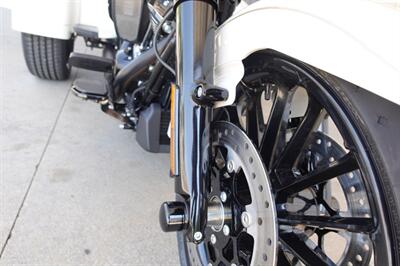 2023 Harley-Davidson Freewheeler - Photo 43 - Kingman, KS 67068