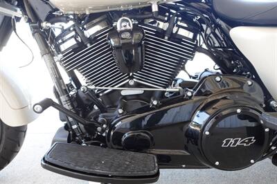 2023 Harley-Davidson Freewheeler - Photo 35 - Kingman, KS 67068