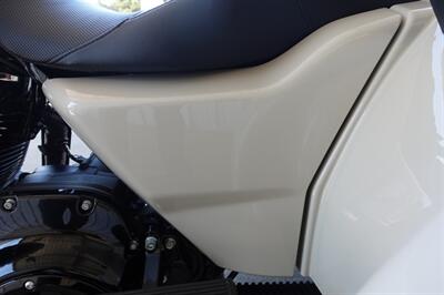2023 Harley-Davidson Freewheeler - Photo 39 - Kingman, KS 67068