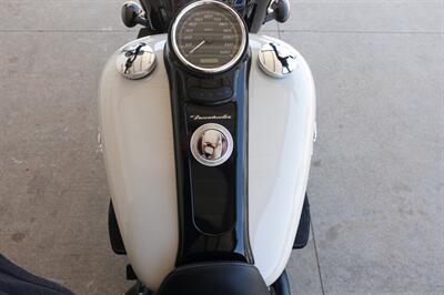 2023 Harley-Davidson Freewheeler - Photo 34 - Kingman, KS 67068