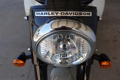 2023 Harley-Davidson Freewheeler - Photo 41 - Kingman, KS 67068