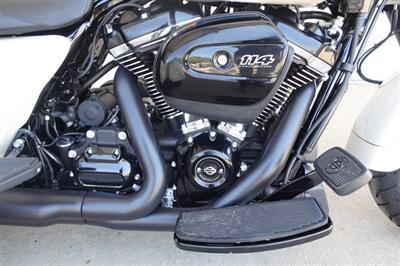 2023 Harley-Davidson Freewheeler - Photo 36 - Kingman, KS 67068