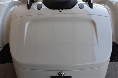 2023 Harley-Davidson Freewheeler - Photo 22 - Kingman, KS 67068