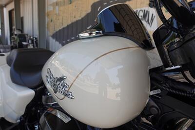 2023 Harley-Davidson Freewheeler - Photo 32 - Kingman, KS 67068