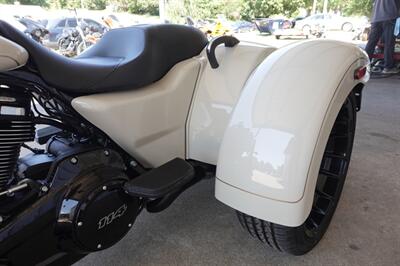 2023 Harley-Davidson Freewheeler - Photo 18 - Kingman, KS 67068
