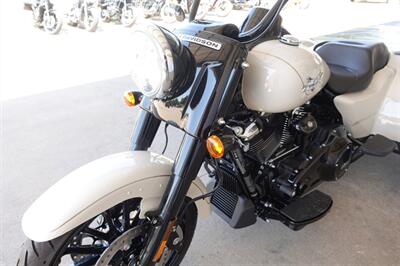 2023 Harley-Davidson Freewheeler - Photo 16 - Kingman, KS 67068