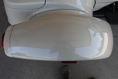 2023 Harley-Davidson Freewheeler - Photo 27 - Kingman, KS 67068