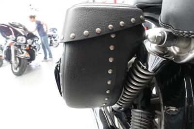 2009 Harley-Davidson Super Glide   - Photo 22 - Kingman, KS 67068