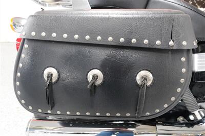 2009 Harley-Davidson Super Glide   - Photo 21 - Kingman, KS 67068