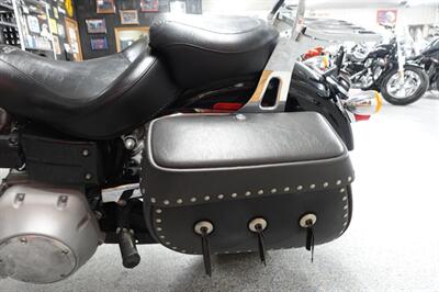 2009 Harley-Davidson Super Glide   - Photo 34 - Kingman, KS 67068