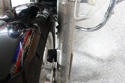 2009 Harley-Davidson Super Glide   - Photo 29 - Kingman, KS 67068