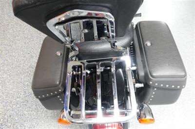 2009 Harley-Davidson Super Glide   - Photo 43 - Kingman, KS 67068