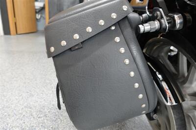 2009 Harley-Davidson Super Glide   - Photo 38 - Kingman, KS 67068