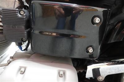 2009 Harley-Davidson Super Glide   - Photo 33 - Kingman, KS 67068