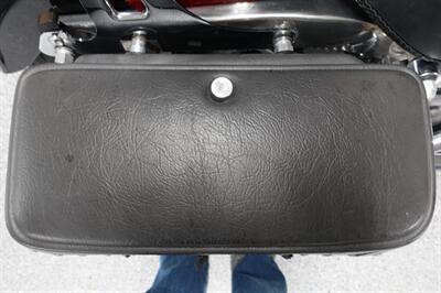 2009 Harley-Davidson Super Glide   - Photo 23 - Kingman, KS 67068