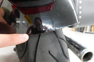 2009 Harley-Davidson Super Glide   - Photo 42 - Kingman, KS 67068