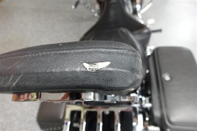 2009 Harley-Davidson Super Glide   - Photo 44 - Kingman, KS 67068