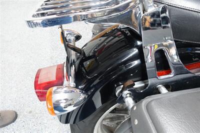 2009 Harley-Davidson Super Glide   - Photo 25 - Kingman, KS 67068