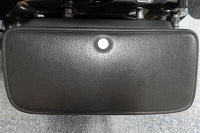 2009 Harley-Davidson Super Glide   - Photo 37 - Kingman, KS 67068