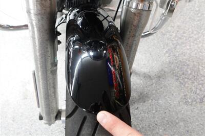 2009 Harley-Davidson Super Glide   - Photo 12 - Kingman, KS 67068