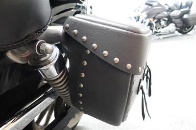 2009 Harley-Davidson Super Glide   - Photo 36 - Kingman, KS 67068