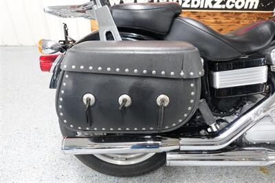 2009 Harley-Davidson Super Glide   - Photo 20 - Kingman, KS 67068