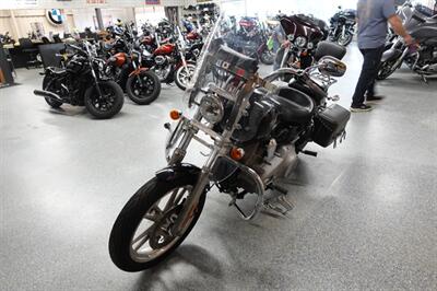 2009 Harley-Davidson Super Glide   - Photo 5 - Kingman, KS 67068