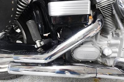 2009 Harley-Davidson Super Glide   - Photo 18 - Kingman, KS 67068