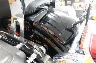 2009 Harley-Davidson Super Glide   - Photo 39 - Kingman, KS 67068