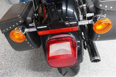 2009 Harley-Davidson Super Glide   - Photo 41 - Kingman, KS 67068