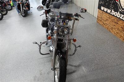 2009 Harley-Davidson Super Glide   - Photo 4 - Kingman, KS 67068