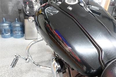 2009 Harley-Davidson Super Glide   - Photo 31 - Kingman, KS 67068