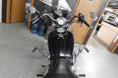 2009 Harley-Davidson Super Glide   - Photo 45 - Kingman, KS 67068