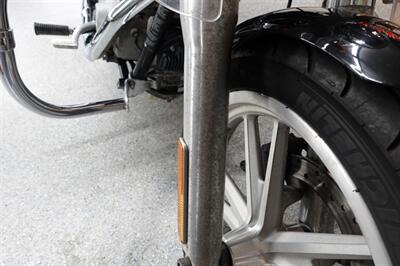 2009 Harley-Davidson Super Glide   - Photo 13 - Kingman, KS 67068