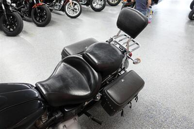 2009 Harley-Davidson Super Glide   - Photo 40 - Kingman, KS 67068