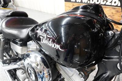 2009 Harley-Davidson Super Glide   - Photo 14 - Kingman, KS 67068