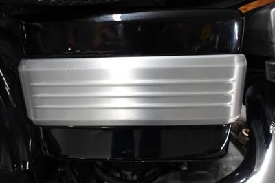 2009 Harley-Davidson Super Glide   - Photo 19 - Kingman, KS 67068