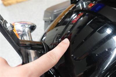 2009 Harley-Davidson Super Glide   - Photo 27 - Kingman, KS 67068