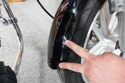 2009 Harley-Davidson Super Glide   - Photo 11 - Kingman, KS 67068