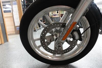 2009 Harley-Davidson Super Glide   - Photo 28 - Kingman, KS 67068