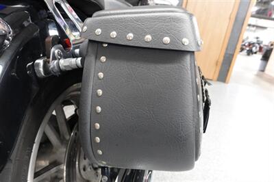 2009 Harley-Davidson Super Glide   - Photo 24 - Kingman, KS 67068