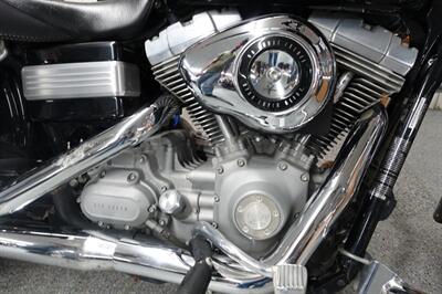 2009 Harley-Davidson Super Glide   - Photo 17 - Kingman, KS 67068