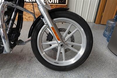 2009 Harley-Davidson Super Glide   - Photo 10 - Kingman, KS 67068