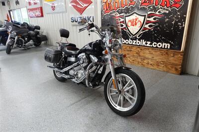 2009 Harley-Davidson Super Glide   - Photo 3 - Kingman, KS 67068