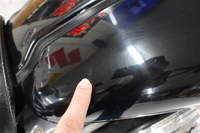 2009 Harley-Davidson Super Glide   - Photo 16 - Kingman, KS 67068