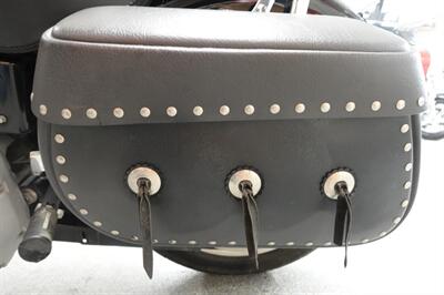 2009 Harley-Davidson Super Glide   - Photo 35 - Kingman, KS 67068